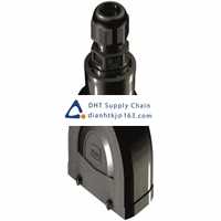 HARTING_19431160427_Power connector