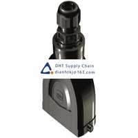 HARTING_19431160447_Power connector