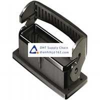 HARTING_19430240340_Power connector