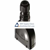 HARTING_19431240427_Power connector
