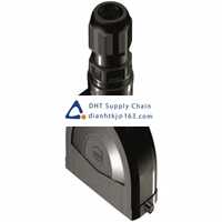 HARTING_19431240448_Power connector