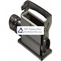HARTING_19432240253_Power connector