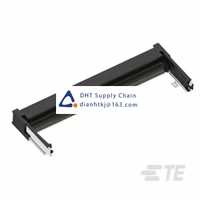 TE Connectivity_2309409-1_D-SUB connectors