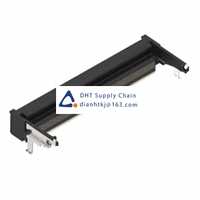 TE Connectivity_2309412-1_D-SUB connectors