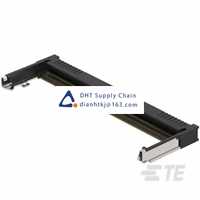 TE Connectivity_2309407-1_D-SUB connectors