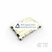 TE Connectivity_2-2822979-4_IC Connector