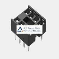 TE Connectivity_1-2199298-2_IC Connector