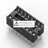 TE Connectivity_1-2199298-4_IC Connector