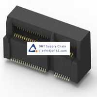 TE Connectivity_1775838-2_D-SUB connectors