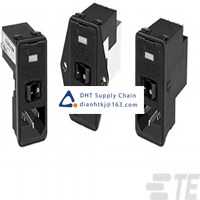 TE Connectivity_PE0S0DZXC_Mains and DC power connectors