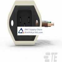 TE Connectivity_3EJT8F_Mains and DC power connectors