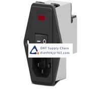 TE Connectivity_PE0S0DHXB_Mains and DC power connectors