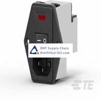 TE Connectivity_PE0SXDSXB_Mains and DC power connectors