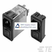 TE Connectivity_10CFS1_Mains and DC power connectors