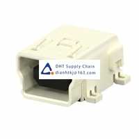 TE Connectivity_1734035-1_D-SUB connectors