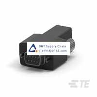 TE Connectivity_1658655-1_D-SUB connectors