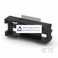 TE Connectivity_2-767004-2_Printed Circuit Board Connector