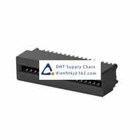 TE Connectivity_2-5530843-7_D-SUB connectors