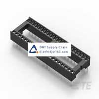 TE Connectivity_1-2199299-5_IC Connector