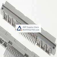 ERNI_374171 / 374171-E_Backplane and Rack Connectors
