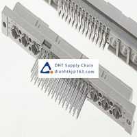 ERNI_354219_Backplane and Rack Connectors