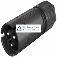 Wieland_41.022.3043.1_Power connector