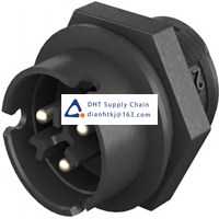 Wieland_41.022.4041.8_Power connector