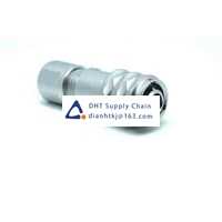 RS PRO_188-9464_Circular connector