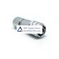 RS PRO_188-9465_Circular connector