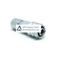 RS PRO_188-9466_Circular connector