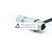 RS PRO_188-9474_Circular connector