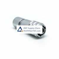 RS PRO_188-9560_Circular connector