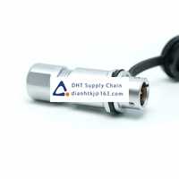 RS PRO_188-9578_Circular connector