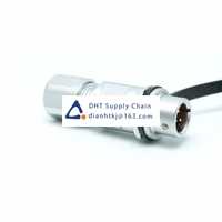 RS PRO_188-9580_Circular connector