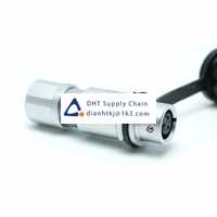 RS PRO_188-9584_Circular connector