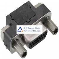 Molex_83612-9020_D-SUB connectors