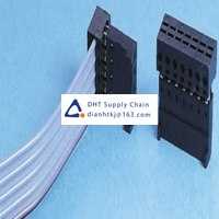 Stelvio Kontek_4782837110470_Printed Circuit Board Connector