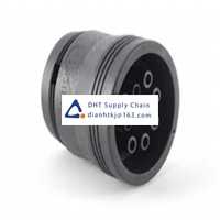Amphenol Industrial_AHD17-9-1939S_Circular connector