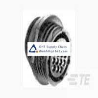 TE Connectivity_182919-1_Circular connector
