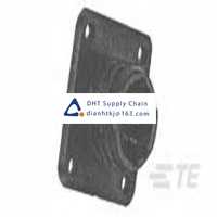 TE Connectivity_205843-1_Circular connector