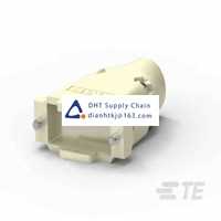 TE Connectivity_5745172-2_D-SUB connectors