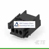 TE Connectivity_1-640508-0_Printed Circuit Board Connector