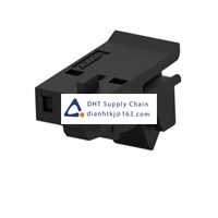 TE Connectivity_487526-2_Printed Circuit Board Connector