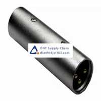 RS PRO_192-4473_AV Connector