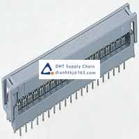 3M_7860-0000PR_Printed Circuit Board Connector