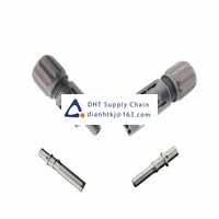 Amphenol Industrial_H4CMC6DI_Power connector