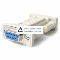 StarTech.com_NM9FF_D-SUB connectors
