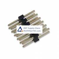 Digilent_240-062_Printed Circuit Board Connector