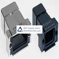 FCT from Molex_FWH2AE / 1727040107_D-SUB connectors