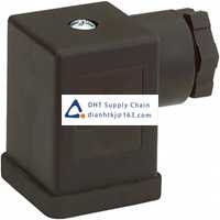 Murrelektronik Limited_7000-30005-0000000_Power connector